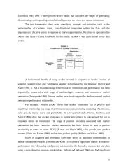 Market orientation 6 puslapis