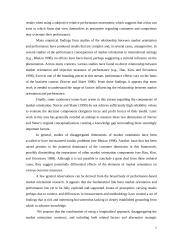 Market orientation 7 puslapis