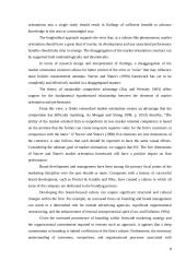 Market orientation 8 puslapis