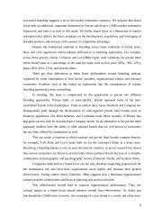 Market orientation 9 puslapis