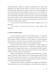 Market orientation 10 puslapis