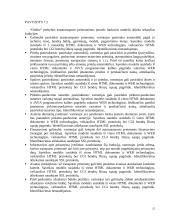Marketingo planavimas E-versle teoriniai ir praktiniai aspektai 15 puslapis