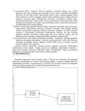 Marketingo planavimas E-versle teoriniai ir praktiniai aspektai 9 puslapis