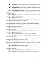 Teisinės literatūros formalizavimas 18 puslapis