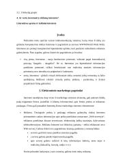 Internetas ir marketingas 2 puslapis