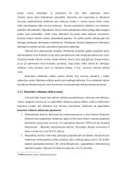 Internetas ir marketingas 14 puslapis