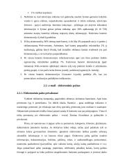 Internetas ir marketingas 17 puslapis