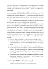Internetas ir marketingas 18 puslapis
