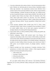 Internetas ir marketingas 19 puslapis
