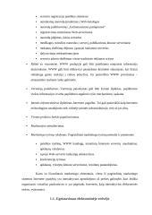 Internetas ir marketingas 3 puslapis