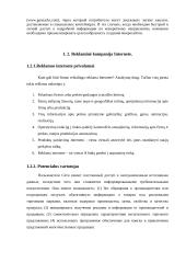 Internetas ir marketingas 5 puslapis
