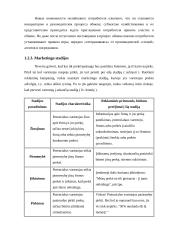 Internetas ir marketingas 6 puslapis