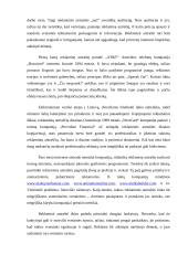 Internetas ir marketingas 9 puslapis