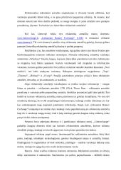 Internetas ir marketingas 10 puslapis