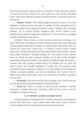 Lietuvos įmonių tarptautinis marketingas internete 16 puslapis