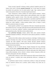 Lietuvos įmonių tarptautinis marketingas internete 7 puslapis