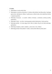 Marketingas referatas 9 puslapis