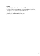 Marketingas referatas 10 puslapis