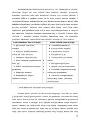 Marketingo komplekso elementai 12 puslapis