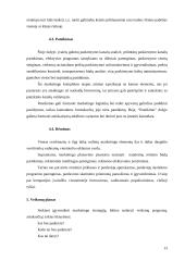Marketingo komplekso elementai 13 puslapis