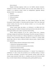 Marketingo komplekso elementai 14 puslapis