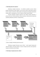 Marketingo komplekso elementai 3 puslapis