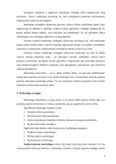 Marketingo komplekso elementai 4 puslapis