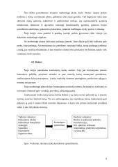 Marketingo komplekso elementai 9 puslapis