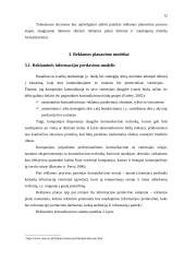 Reklamos planavimas ir jo procesas 12 puslapis