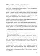 Įmonės pardavimų programa 15 puslapis