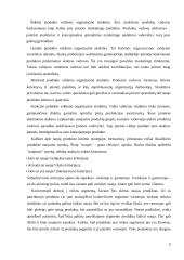 Įmonės pardavimų programa 4 puslapis