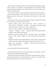 Įmonės pardavimų programa 6 puslapis