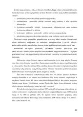 Įmonės pardavimų programa 8 puslapis