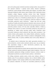 Mažmeninės prekybos įmonės, jų personalas 13 puslapis