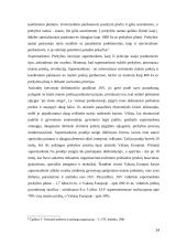 Mažmeninės prekybos įmonės, jų personalas 14 puslapis