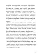 Mažmeninės prekybos įmonės, jų personalas 16 puslapis