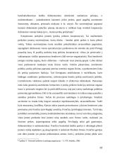 Mažmeninės prekybos įmonės, jų personalas 20 puslapis