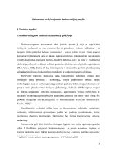 Mažmeninės prekybos įmonės, jų personalas 4 puslapis