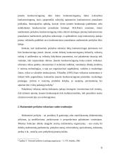 Mažmeninės prekybos įmonės, jų personalas 5 puslapis