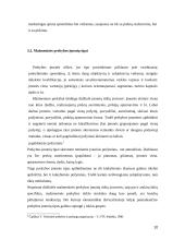 Mažmeninės prekybos įmonės, jų personalas 10 puslapis