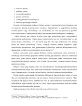 Prekybos įmonių rūšys 8 puslapis