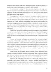 Mission statements 11 puslapis