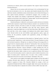 Mission statements 12 puslapis