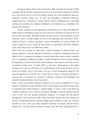 Mission statements 13 puslapis