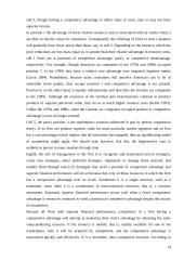 Mission statements 14 puslapis