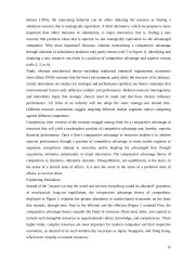 Mission statements 15 puslapis