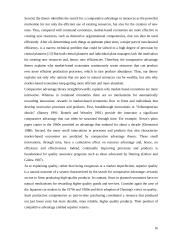 Mission statements 16 puslapis