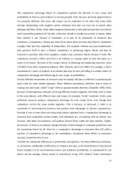 Mission statements 17 puslapis