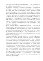 Mission statements 19 puslapis