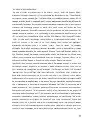 Mission statements 20 puslapis